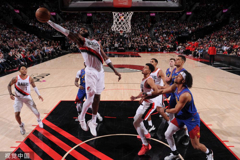 适时调整策 适时调整策