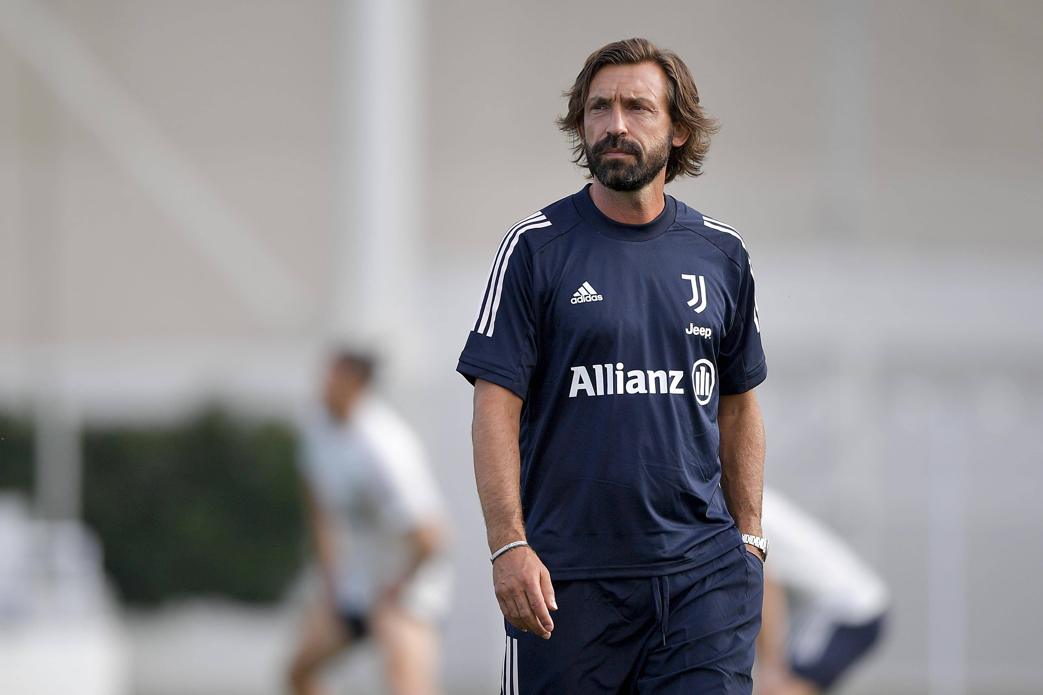 心理学家指 心理学家指