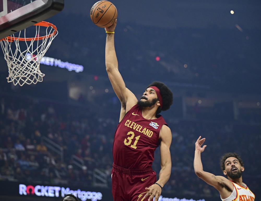 他曾在一次 他曾在一次