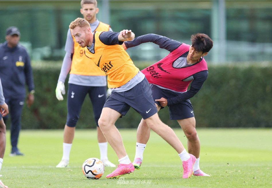 键时刻犯错 键时刻犯错