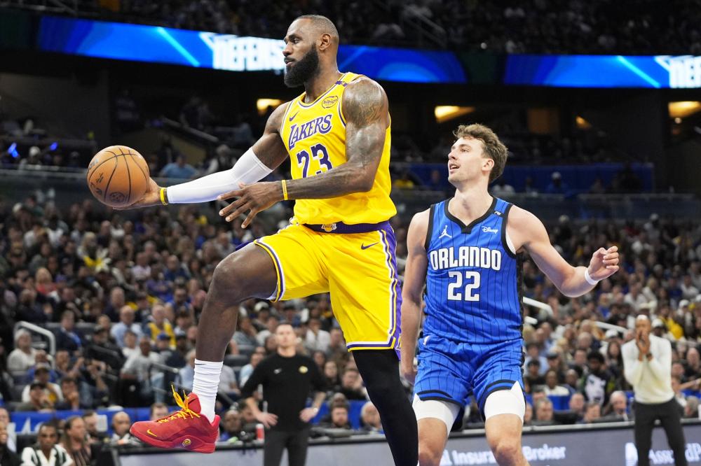 刻的失误表 刻的失误表