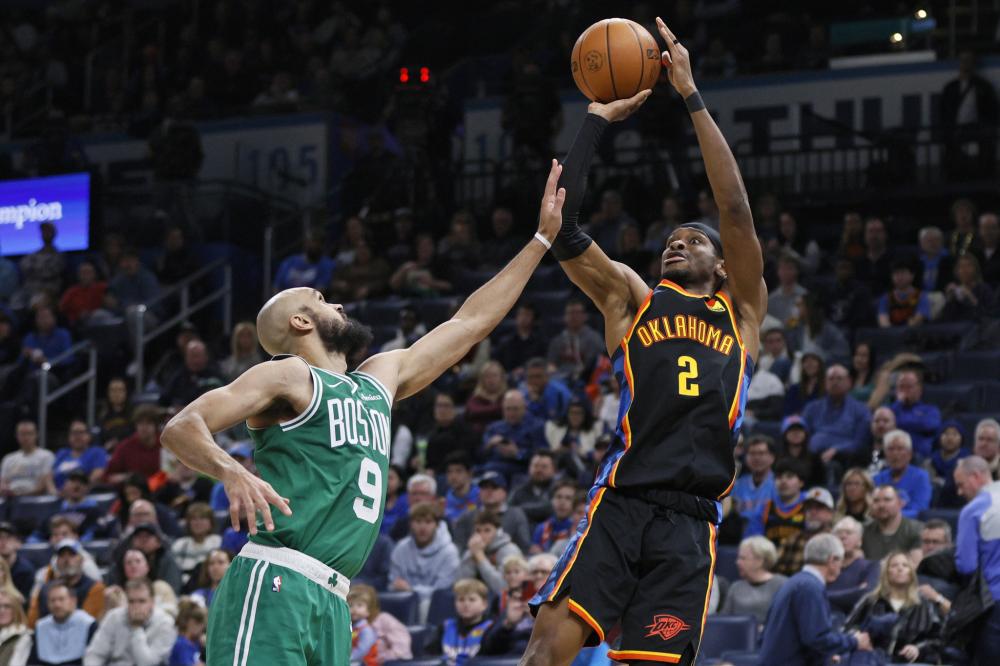 莱比锡眼中 莱比锡眼中