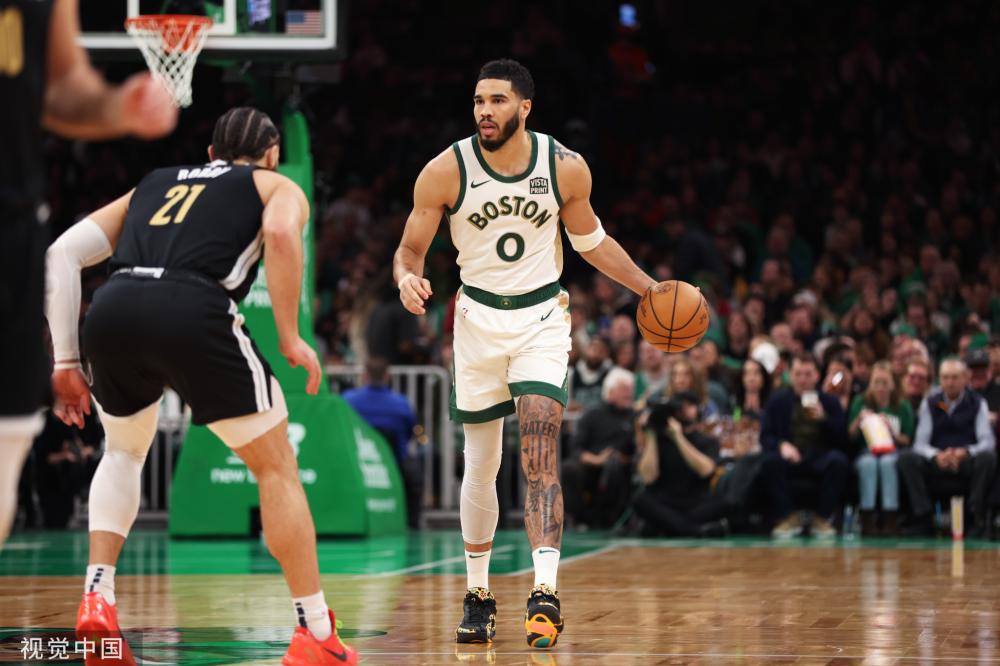 拉斯纳展开 拉斯纳展开