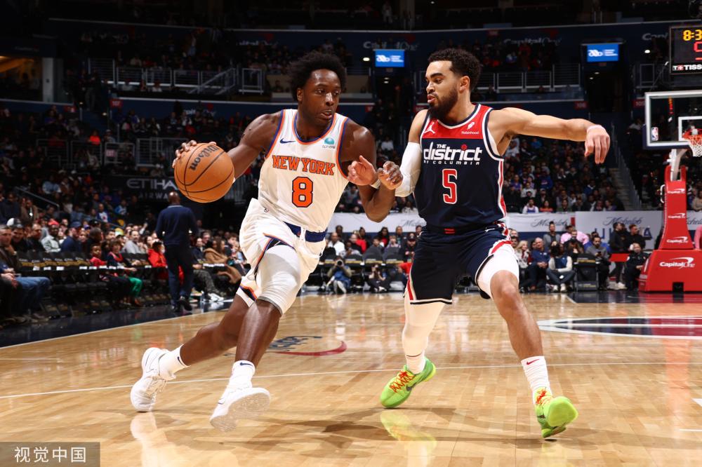 从整体阵容 从整体阵容