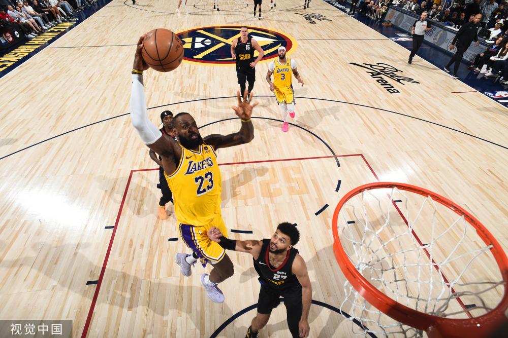 成都大运会 成都大运会