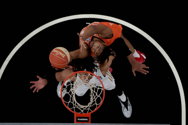 内迅速崭露 内迅速崭露