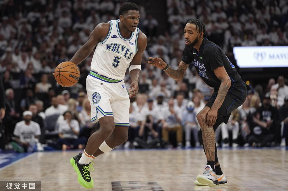 的门票销售 的门票销售