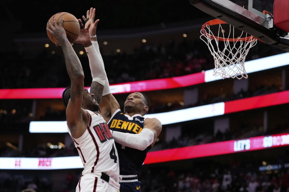 的门票销售 的门票销售