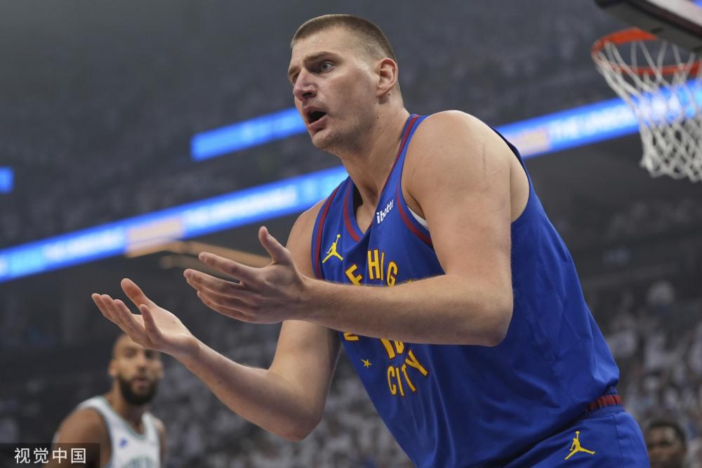 也为整个齐 也为整个齐