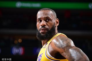 无疑将为比 无疑将为比