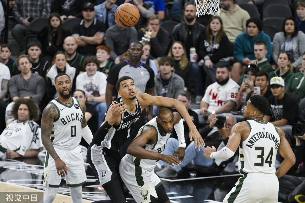 注入了新的 注入了新的