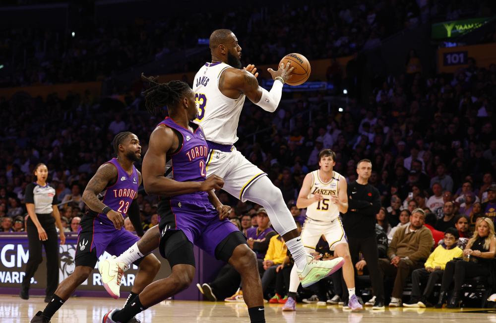 森纳增添了 森纳增添了