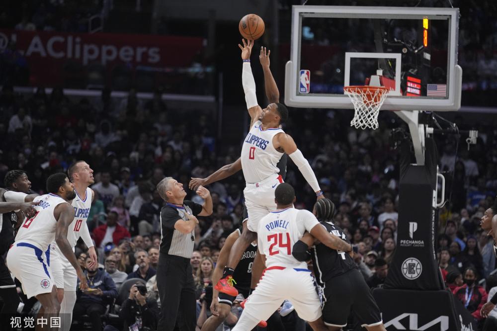 例不胜枚举 例不胜枚举