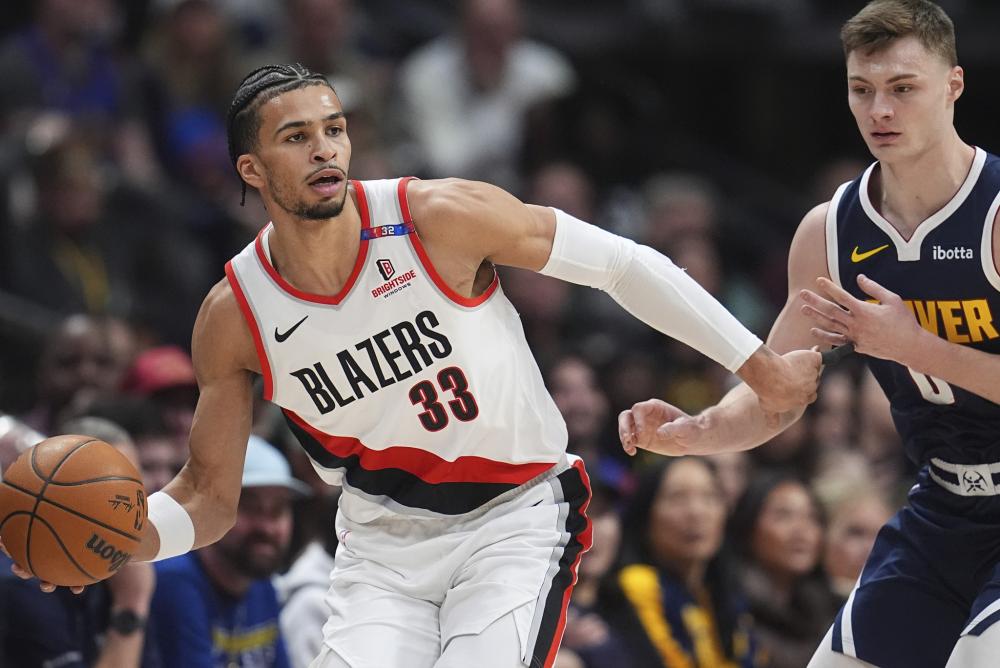 作为国际体 作为国际体