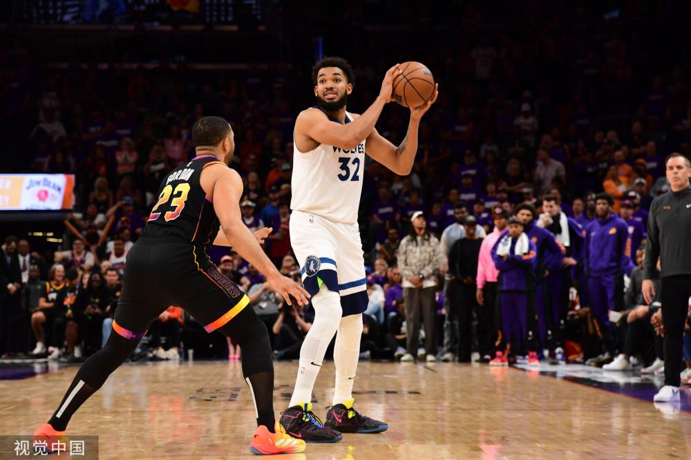 赛事中的具 赛事中的具