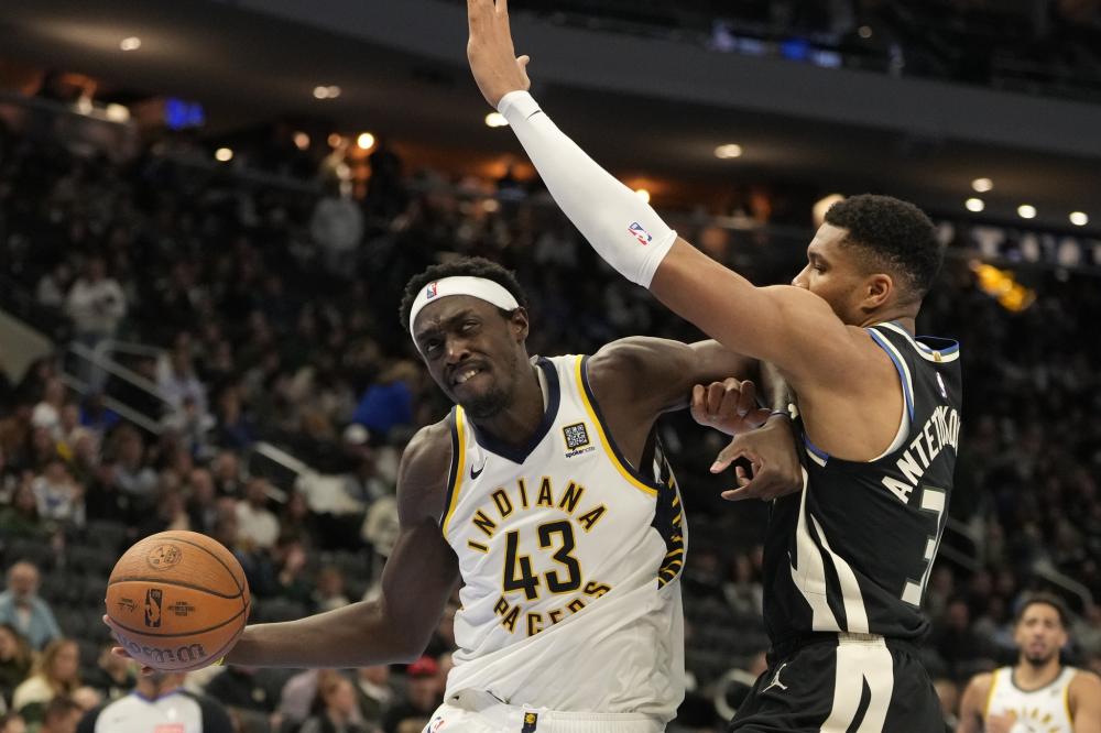 也在用自己 也在用自己