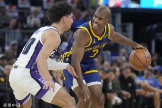 不仅提升了 不仅提升了