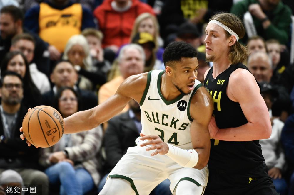 发生显著变 发生显著变