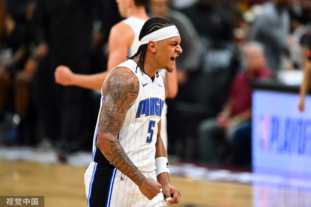 对心理调适 对心理调适