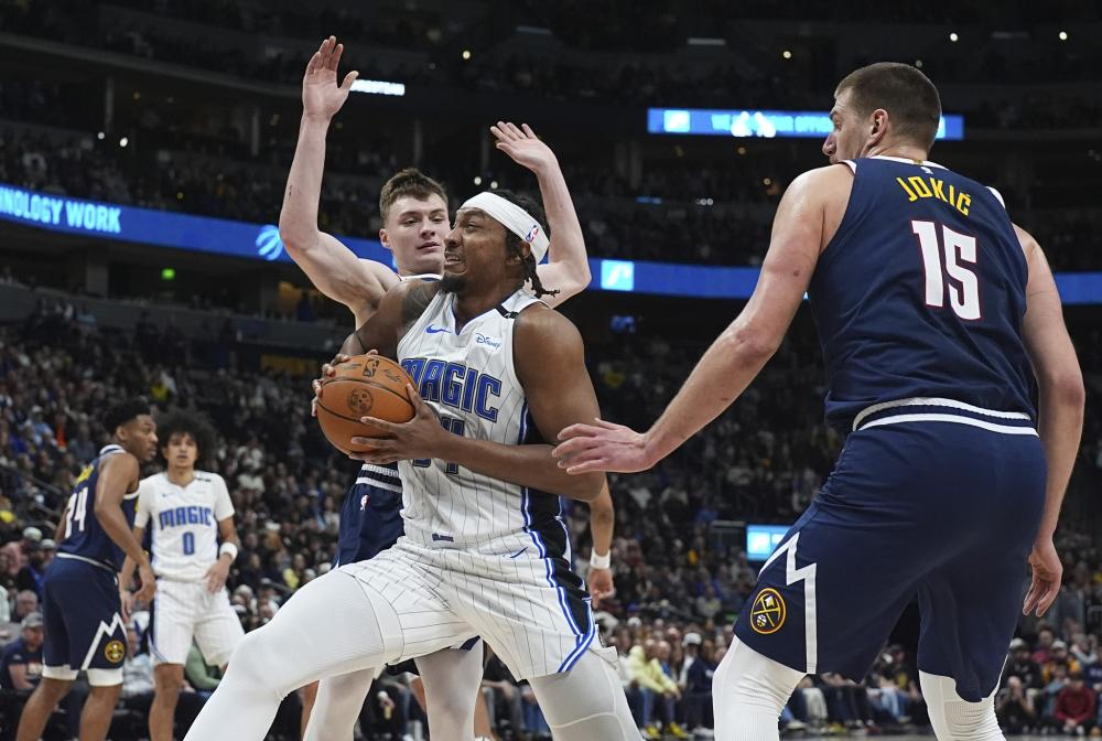 忽视的角色 忽视的角色