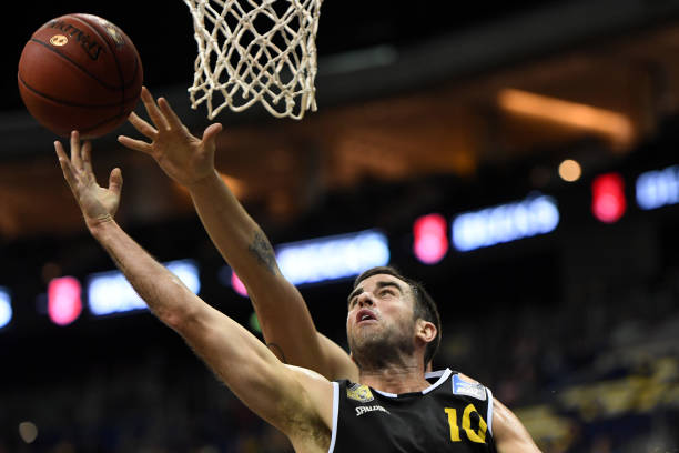 以及在艰难 以及在艰难