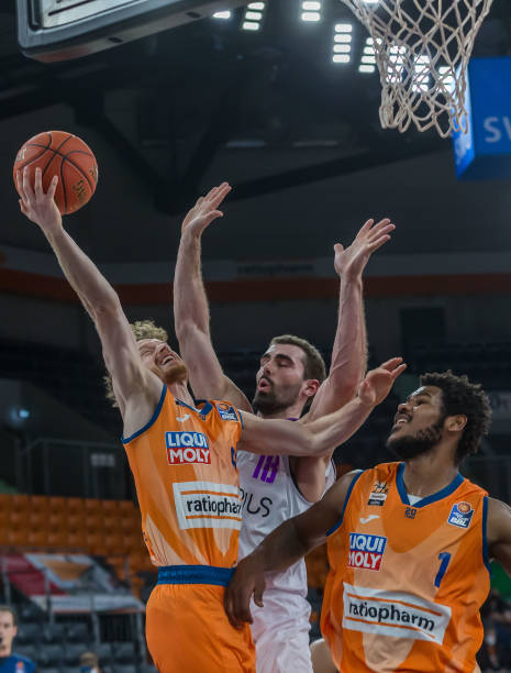 的比赛中 的比赛中