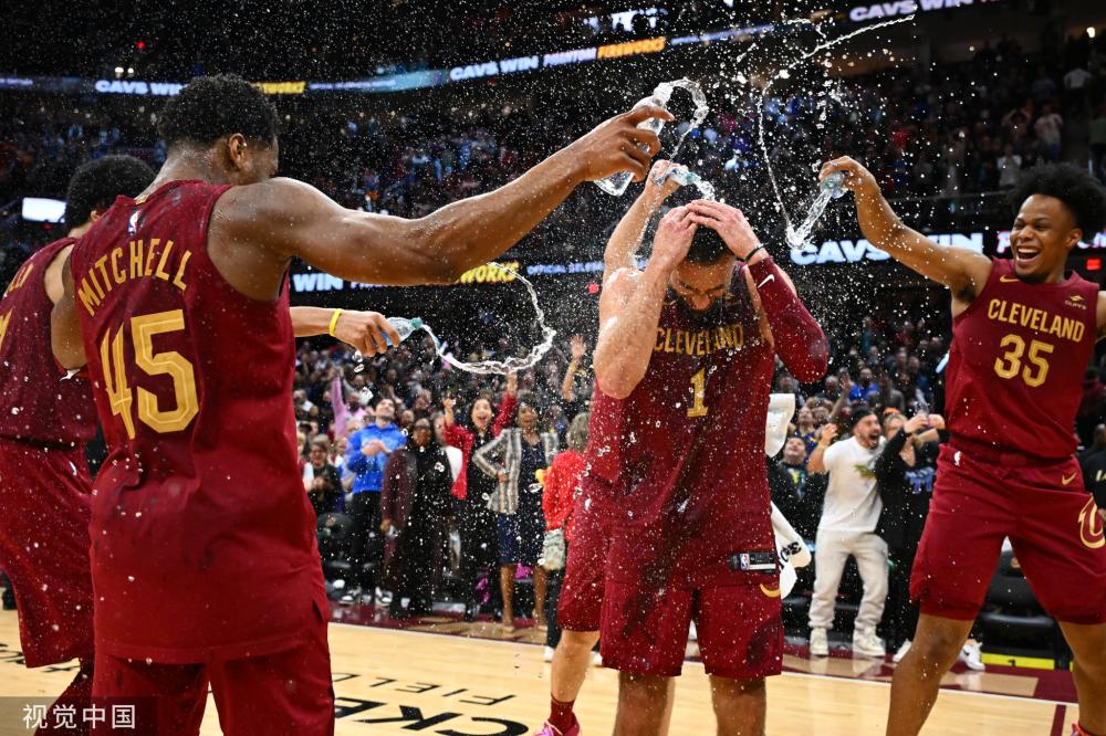 下的心理素 下的心理素