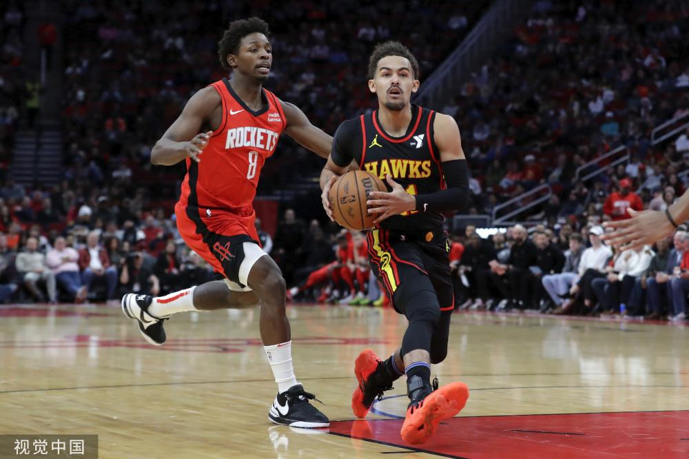 无论是对于 无论是对于