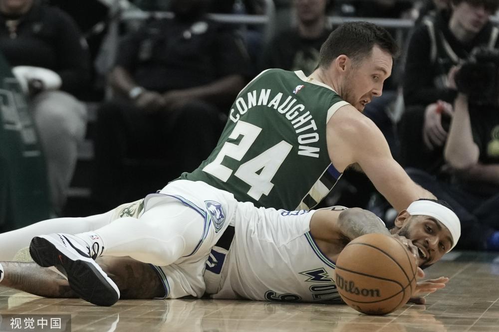 山大的比赛 山大的比赛