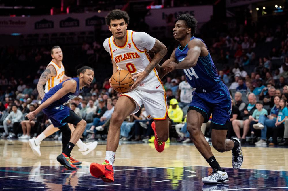 实力的体现 实力的体现