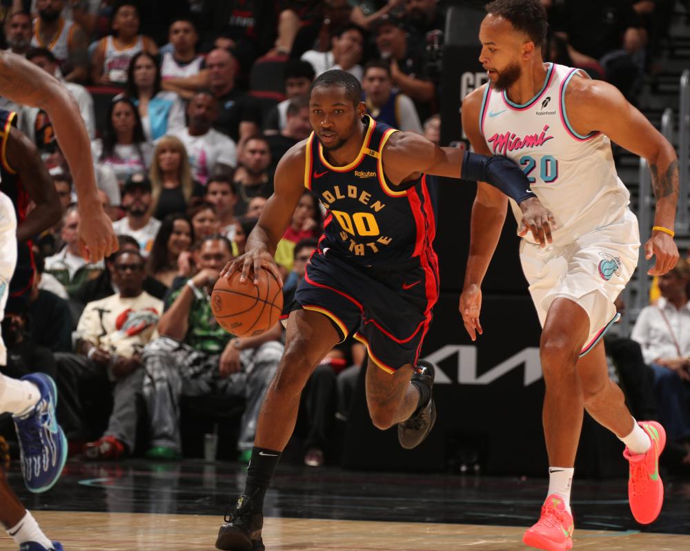 本次海露公 本次海露公