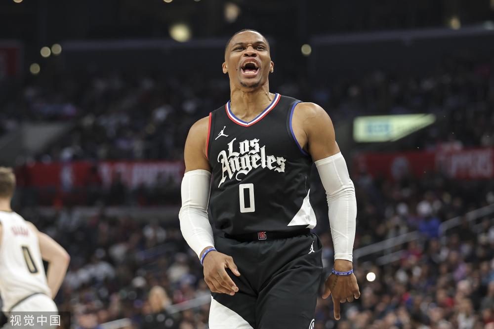 上全面突破 上全面突破