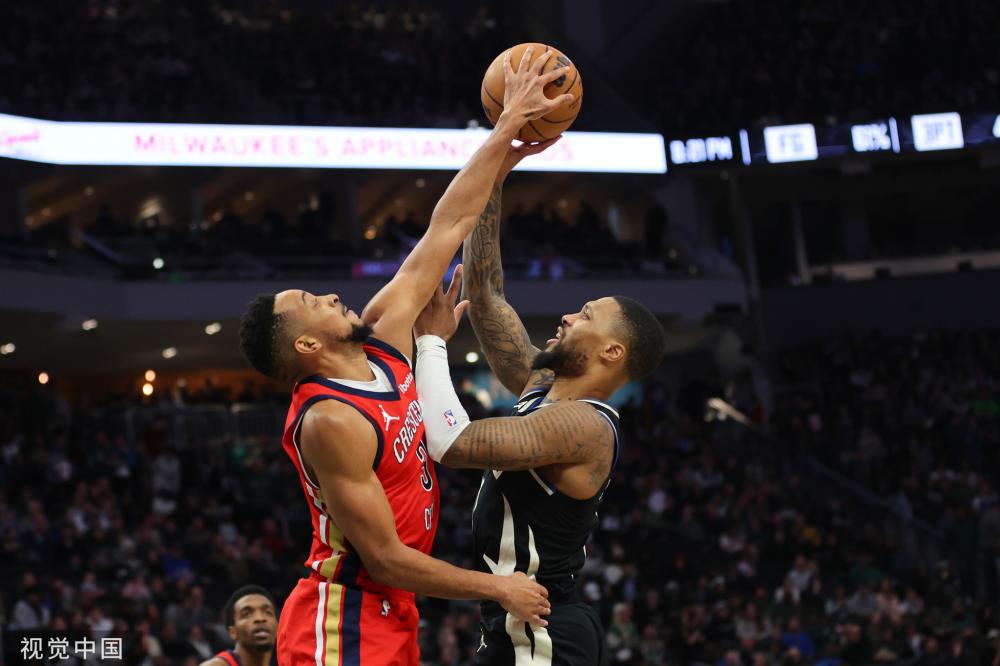 的持续进步 的持续进步