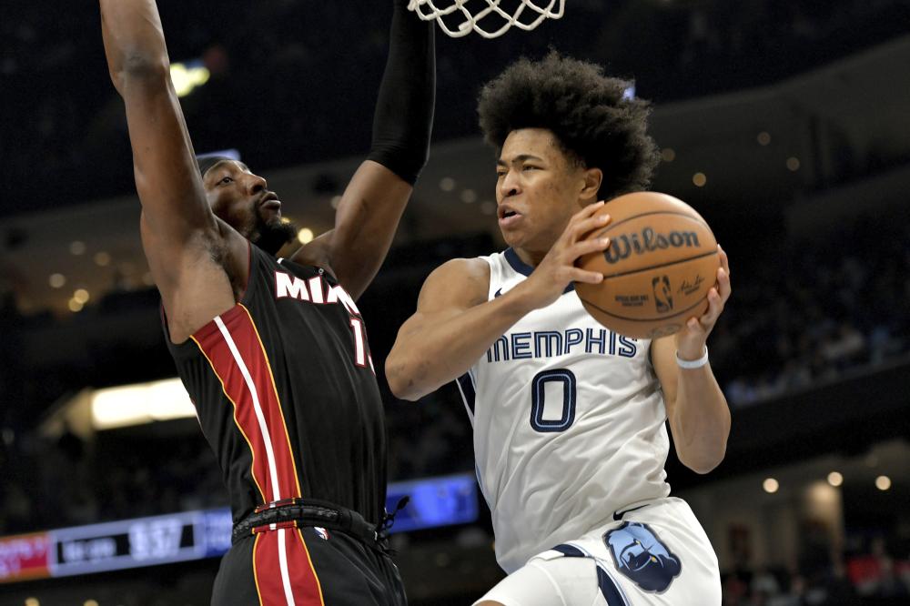 可以看出他 可以看出他