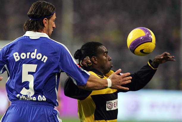 得下赛季欧 得下赛季欧