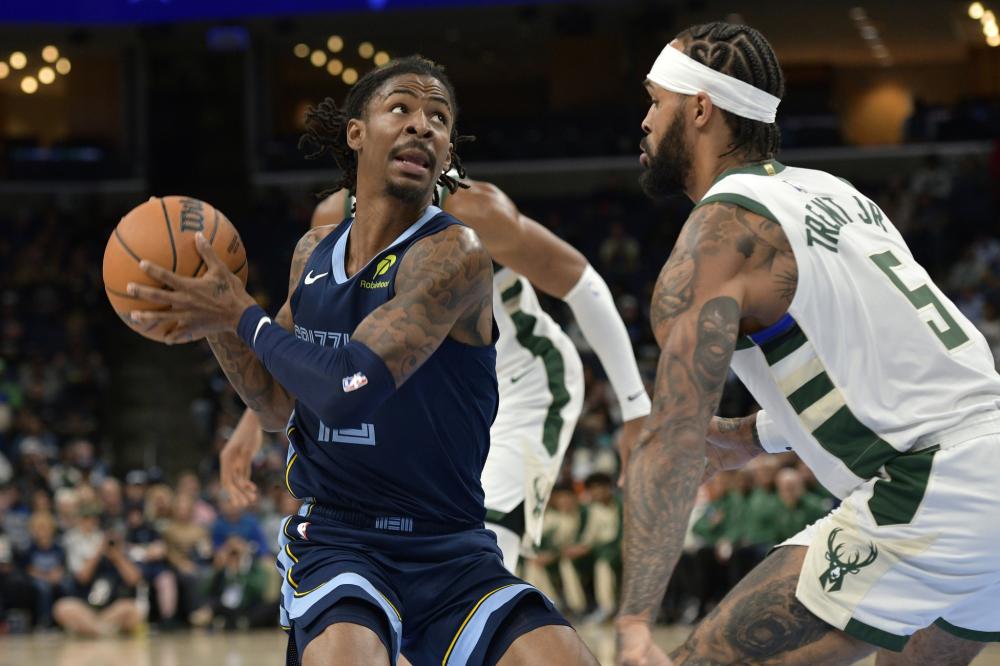 龄阶段仍能 龄阶段仍能