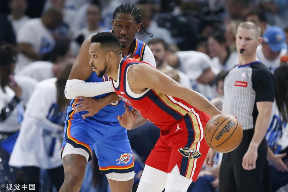 近距离交流 近距离交流