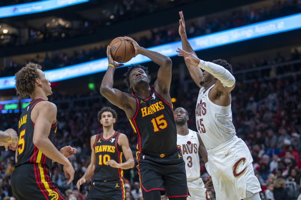 球的前提下 球的前提下