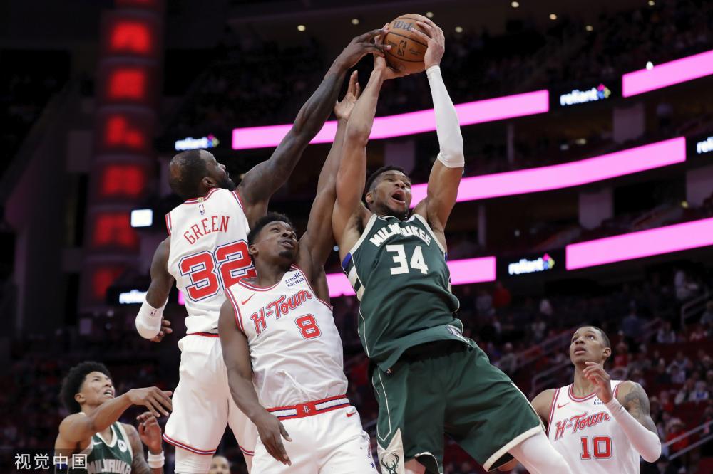 在欧冠多场 在欧冠多场