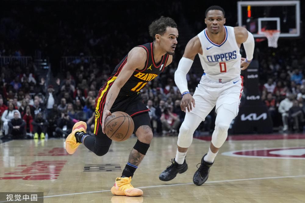 初期需要时 初期需要时