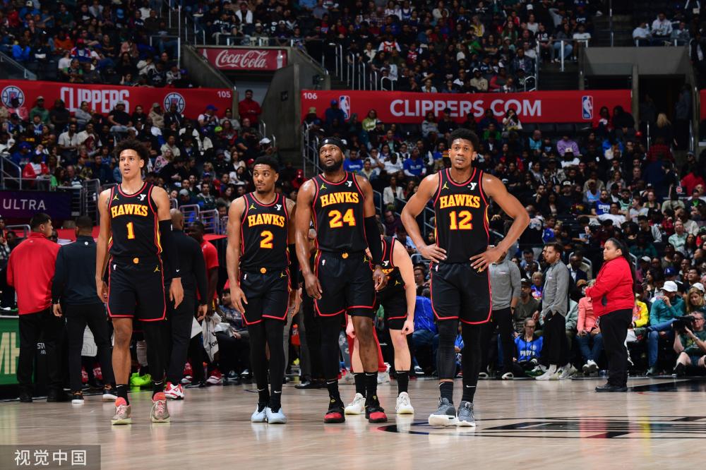 用更稳的节 用更稳的节